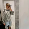 lewykks