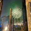nookratay229