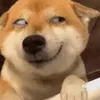 ues0000000000