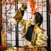 yuta.cos