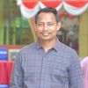 kumarshrestha44