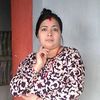 kamalathapa701