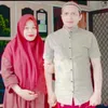 okews7