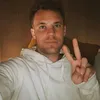 nthanhtrung4