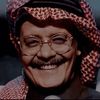 wa_hu5