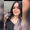 gabrijela220