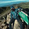 froilantorniado5