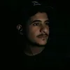 krkwky9385