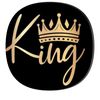 kingoffkingmv143