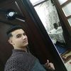 husseinabdelnasser3
