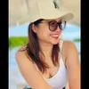ann.alejandrino.rn