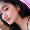 alyaamrsk_