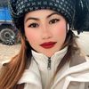 shila986