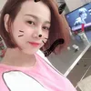 dungbmt93