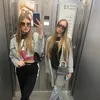milica_kolasinovic