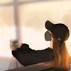phuongnhi_727