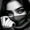 عطرالشام499