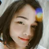 lienanh62696