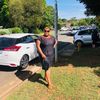 nhlamlaba4