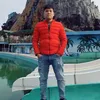 luongsu_996