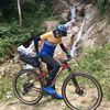 ridzuanhassan101