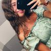 _didizinha_