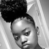 they_luv_khwezi