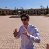 victor.vids