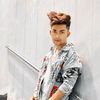 user_naseer1232