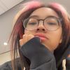 deanna.m22