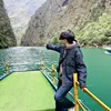 huyyy_2307