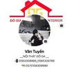 Văn Tuyển