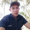 minhchien_62