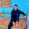 youssetjo