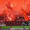 terence_fcub