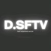 d.sfstv