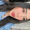rerednnn