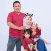 r.ikha29