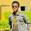 abdoudon07