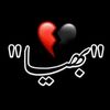khalidleghari01