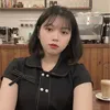 bemon150904