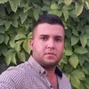 darawanduze
