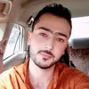 arkanfawazar
