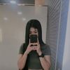 inisial_ncz