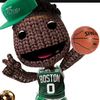 sackboytatum