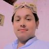naeem__mughal19