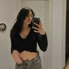 lindaafrontoni