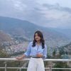 gurung1234533