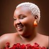 sangwabelyse