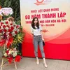 thao_nguyen_000